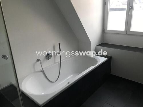 Foto - 3 Zimmer Etagenwohnung in München