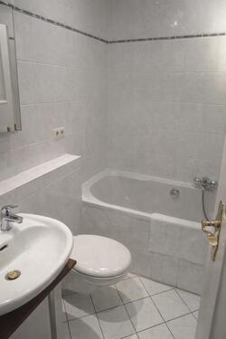 Foto - Etagenwohnung in Berlin zur Miete