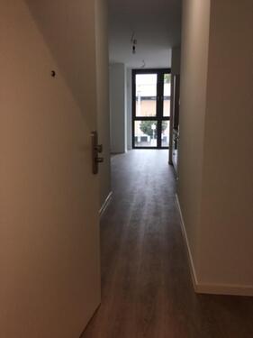 Foto - 1 Zimmer Etagenwohnung in Göttingen