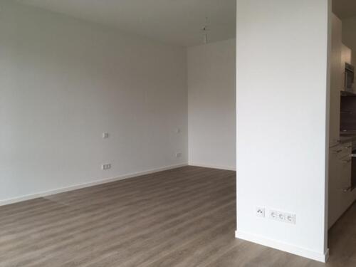 Foto - Etagenwohnung in Göttingen zur Miete