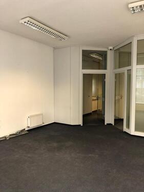 Foto - Gewerbefläche zu in Georgenborn zu vermieten