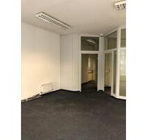 Gewerbefläche zu in Georgenborn zu vermieten - Schlangenbad