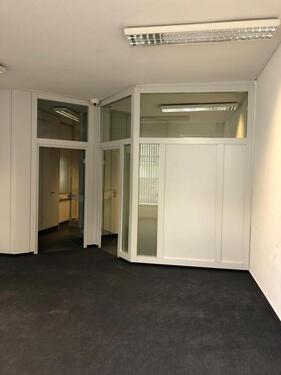 Foto - andere zur Miete in Schlangenbad