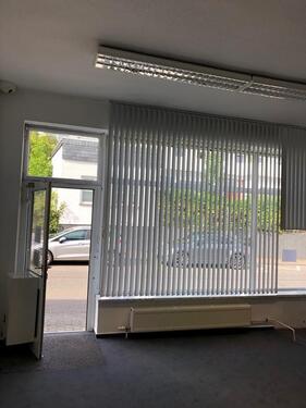 Foto - andere in Schlangenbad