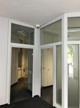 Foto - andere in Schlangenbad zur Miete