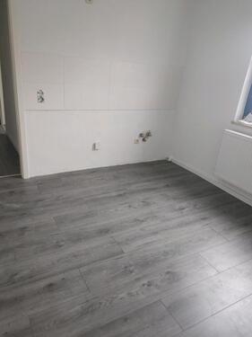 Foto - Wohnung zu vermieten 4 Zimmer bezugsfertig