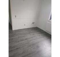 Wohnung zu vermieten 4 Zimmer bezugsfertig - Pirmasens Fehrbach