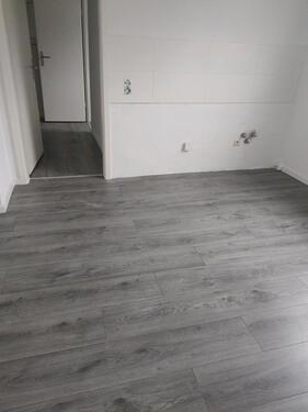 Foto - 4 Zimmer Etagenwohnung zur Miete in Pirmasens