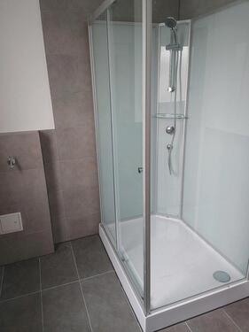 Foto - 4 Zimmer Etagenwohnung in Pirmasens