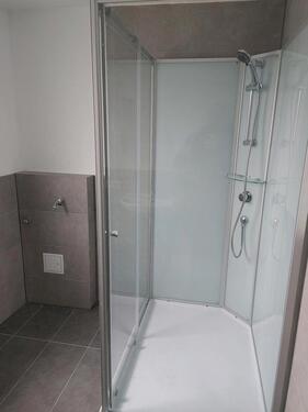 Foto - Etagenwohnung in Pirmasens zur Miete