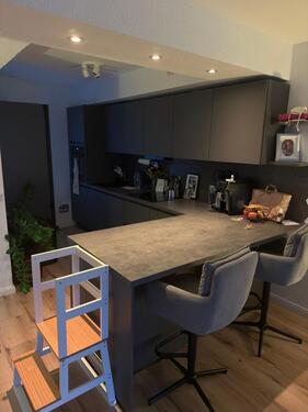 Foto - 3 Zimmer Maisonettenwohnung in Gummersbach