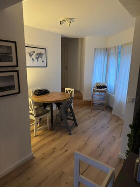 Foto - Maisonettenwohnung in Gummersbach zum Kaufen