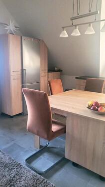 Foto - 4 Zimmer Etagenwohnung zur Miete in Bösel