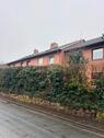 Foto - Schönes Reihenhaus in ruhiger Umgebung in Achim