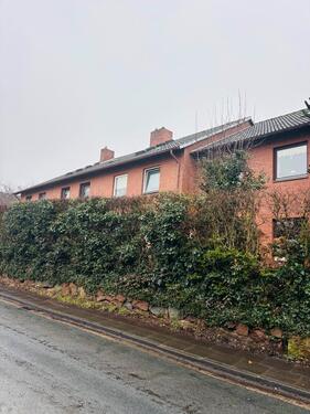 Foto - Schönes Reihenhaus in ruhiger Umgebung in Achim