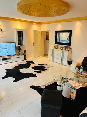 Foto - 4 Zimmer Reihenhaus zum Kaufen in Sottrum