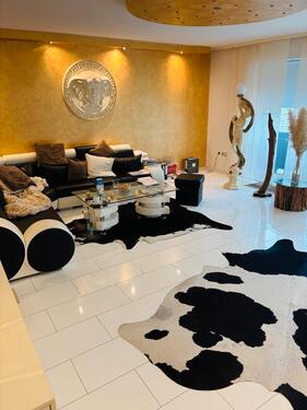 Foto - 4 Zimmer Reihenhaus in Sottrum