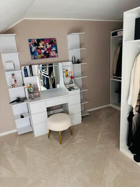 Foto - Reihenhaus in Sottrum zum Kaufen