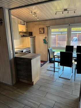 Foto - Ferienhaus - 255.000,00&nbsp;EUR Kaufpreis, ca.&nbsp; 75,00&nbsp;m&sup2;