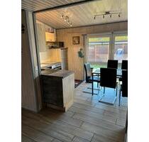 Ferienhaus - 255.000,00&nbsp;EUR Kaufpreis, ca.&nbsp; 75,00&nbsp;m&sup2; in Mirow (PLZ: 17252)