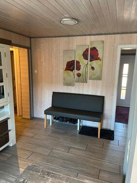 Foto - 3 Zimmer Bungalow in Mirow