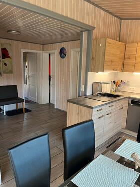 Foto - Bungalow in Mirow zum Kaufen