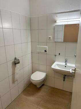 Foto - 1 Zimmer Etagenwohnung zur Miete in München