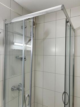 Foto - Etagenwohnung in München zur Miete