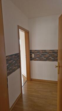 Foto - 1.5 Zimmer Dachgeschoßwohnung in Gera