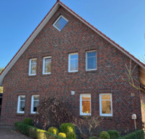 Großzügiges Familienparadies mit individuellem Charme - Hude (Oldenburg)