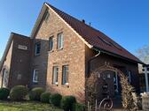 Foto - Einfamilienhaus zum Kaufen in Hude (Oldenburg)