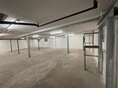 Foto - Lagerraum 170qm - 1.360,00&nbsp;EUR Kaltmiete, ca.&nbsp; 8,00&nbsp;m&sup2;