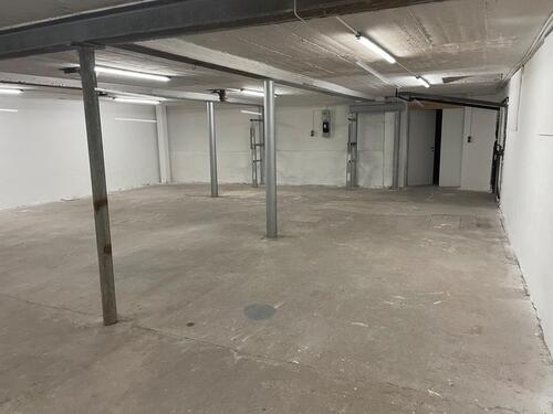 Foto - andere zur Miete in Ober-Ramstadt