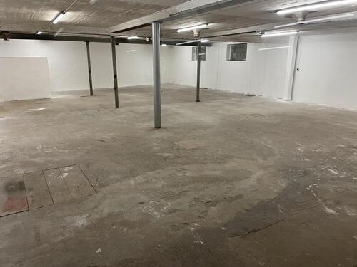 Foto - andere in Ober-Ramstadt