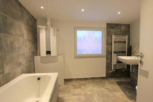 Foto - 2 Zimmer Maisonettenwohnung zur Miete in Hannover