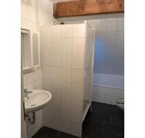 Schöne 2 Zimmer Wohnung mit Blick auf den Bornhorster See - Oldenburg Etzhorn