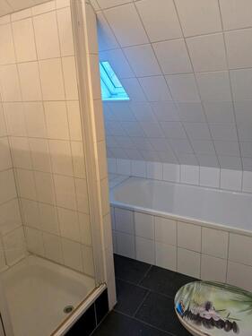 Foto - 2 Zimmer Etagenwohnung zur Miete in Oldenburg
