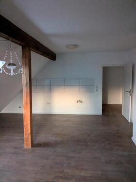 Foto - 2 Zimmer Etagenwohnung in Oldenburg