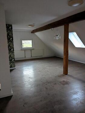 Foto - Etagenwohnung in Oldenburg zur Miete