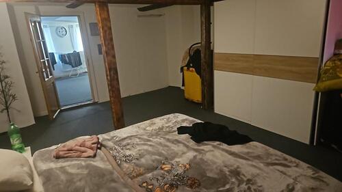 Foto - Immobilien - 1.000,00&nbsp;EUR Kaltmiete, ca.&nbsp; 100,00&nbsp;m&sup2;