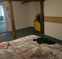 Immobilien - 1.000,00&nbsp;EUR Kaltmiete, ca.&nbsp; 100,00&nbsp;m&sup2; in Alfeld (Leine) (PLZ: 31061)