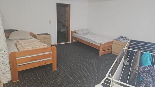 Foto - 3 Zimmer Etagenwohnung in Alfeld (Leine)