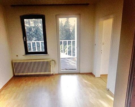 Foto - 3 Zimmer Etagenwohnung in Müden (Aller)