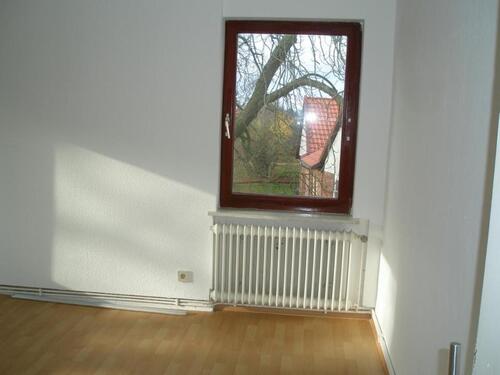 Foto - Etagenwohnung in Müden (Aller) zur Miete