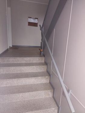 Foto - 2 Zimmer Dachgeschoßwohnung in Lage