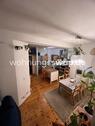 Foto - 3 Zimmer Etagenwohnung zur Miete in Berlin