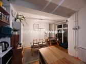 Foto - Etagenwohnung in Berlin zur Miete