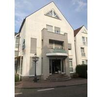 Modernes möbliertes 1-Zimmer-Appartement! - Frankfurt am Main Nord-Ost