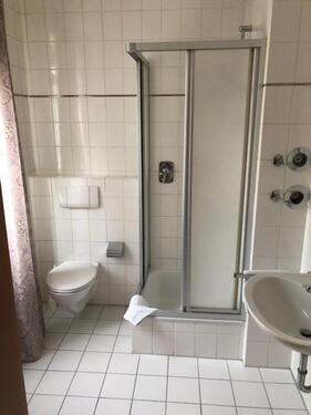 Foto - 1 Zimmer Etagenwohnung in Frankfurt am Main