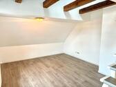 Foto - 2.5 Zimmer Maisonettenwohnung zur Miete in Baienfurt